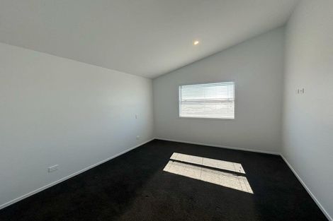 Photo of property in 21 Bill Miller Drive, Papamoa, 3118