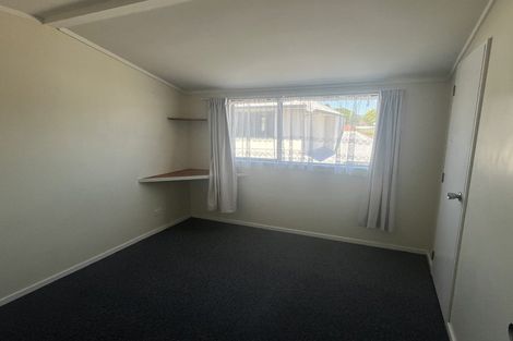 Photo of property in 21 Worcester Street, West End, Palmerston North, 4410