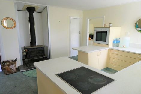 Photo of property in 89 Slaty Creek Road, Atarau, Blackball, 7871