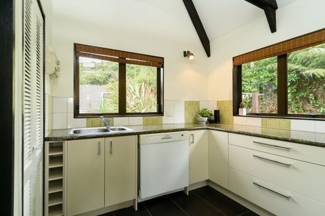 Photo of property in 1 Paparata Street, Karori, Wellington, 6012