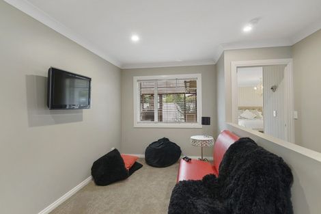 Photo of property in 12 Hunters Lane, Lincoln, 7608