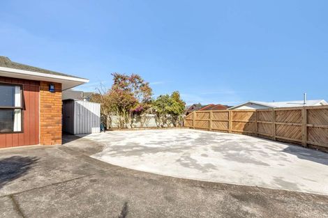 Photo of property in 7 Easton Way, Levin, 5510