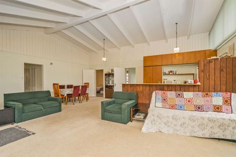 Photo of property in 105 Cook Drive, Whitianga, 3510