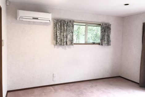 Photo of property in 71a Harris Crescent, Papanui, Christchurch, 8053