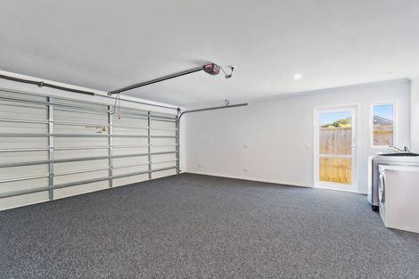 Photo of property in 8 Navigation Drive, Cooks Beach, Whitianga, 3591