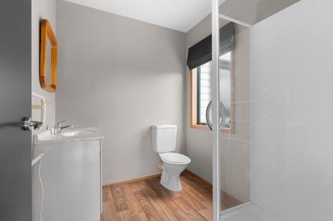 Photo of property in 1500 Ngunguru Road, Ngunguru, Whangarei, 0173