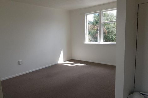 Photo of property in 1/10 Blease Street, New Lynn, Auckland, 0600