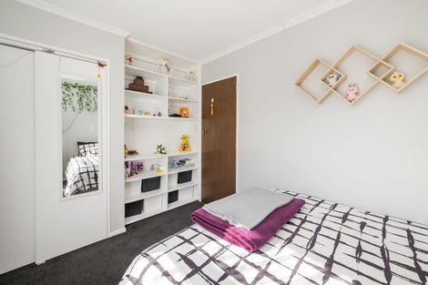 Photo of property in 25 Pembroke Street, Ashhurst, 4810