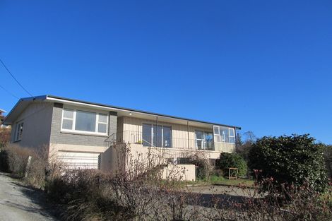 Photo of property in 21 The Half Mile, Bridge Hill, Alexandra, 9320