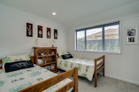 Photo of property in 20 Parnwell Place, Ohauiti, Tauranga, 3112