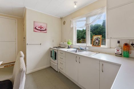 Photo of property in 102 Waerenga Road, Otaki, 5512