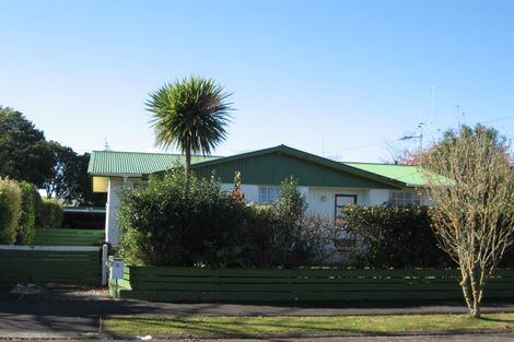 Photo of property in 40 Betley Crescent, Fairview Downs, Hamilton, 3214