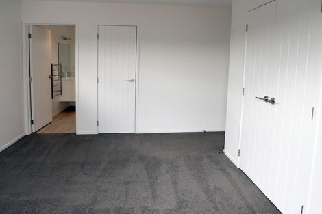 Photo of property in 37 Oliver Street, Warkworth, 0910