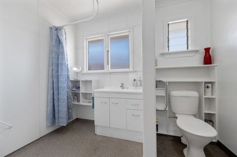 Photo of property in 21 Killarney Street, Alexandra, 9320