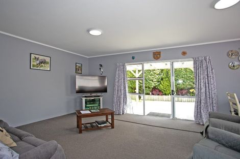 Photo of property in 108 Hynds Road, Gate Pa, Tauranga, 3112