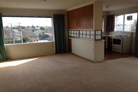 Photo of property in 24 Luxmoore Road, Waimataitai, Timaru, 7910