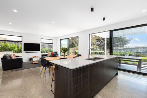 Photo of property in 31 Mysore Street, Khandallah, Wellington, 6035