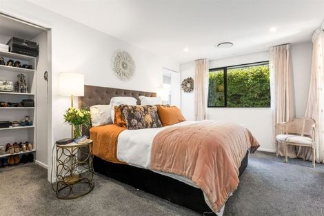 Photo of property in 5 Terrier Lane, Halswell, Christchurch, 8025