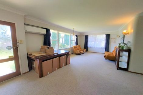 Photo of property in 9 Carol Place, Otumoetai, Tauranga, 3110