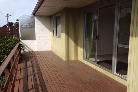 Photo of property in 24 Luxmoore Road, Waimataitai, Timaru, 7910