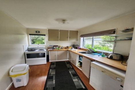 Photo of property in 62b Quebec Street, Kingston, Wellington, 6021