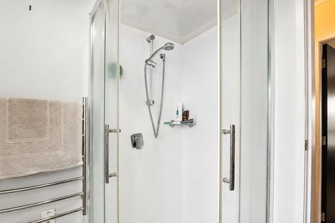 Photo of property in 20a Whitworth Road, Utuhina, Rotorua, 3015