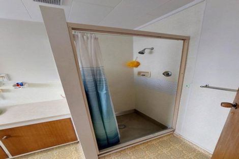 Photo of property in 7 Tawake Place, Waitara, 4320