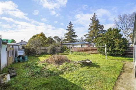 Photo of property in 70 Mardon Road, Enderley, Hamilton, 3214