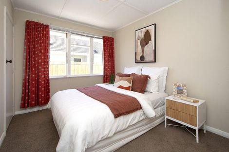 Photo of property in 75 Bower Avenue, New Brighton, Christchurch, 8083