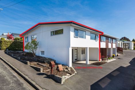 Photo of property in 42 Crosby Street, Mornington, Dunedin, 9011