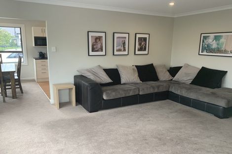 Photo of property in 27 Wales Street, Halswell, Christchurch, 8025