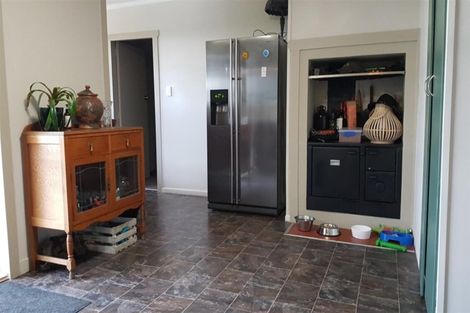 Photo of property in 299 Utopia Road, Westport, 7892