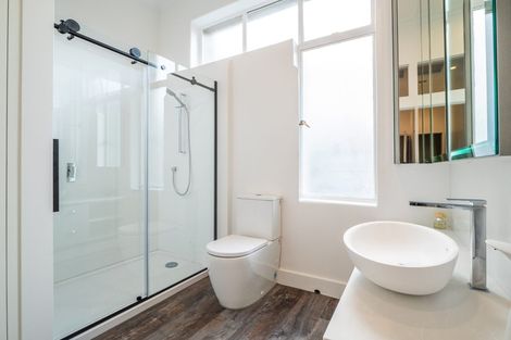 Photo of property in City Site, 3/30 Dowling Street, Dunedin Central, Dunedin, 9016