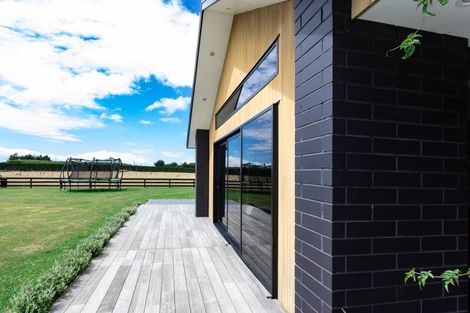 Photo of property in 31 King Road, Waianiwa, Invercargill, 9874