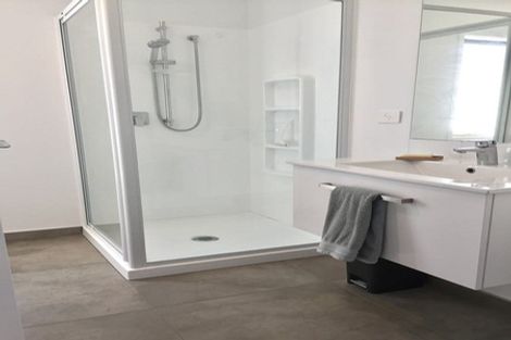 Photo of property in 12 Joshua Carder Drive, Hobsonville, Auckland, 0616