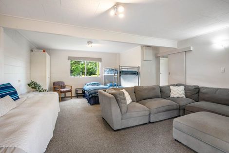 Photo of property in 100 Charleston Avenue, Whangamata, 3620