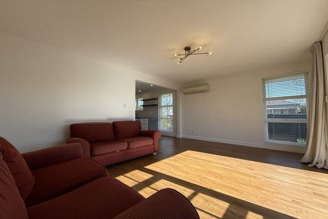 Photo of property in 5/115 Waltham Road, Sydenham, Christchurch, 8023