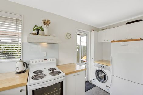 Photo of property in 41b Green Street, Tahunanui, Nelson, 7011