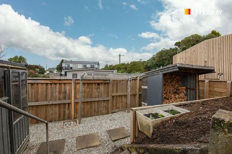 Photo of property in 53 Hawthorn Avenue, Mornington, Dunedin, 9011