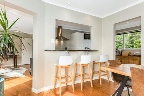 Photo of property in 7 Motukaraka Point, Pauatahanui, Porirua, 5381