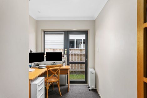 Photo of property in 9 Westpark Place, Lytton West, Gisborne, 4010