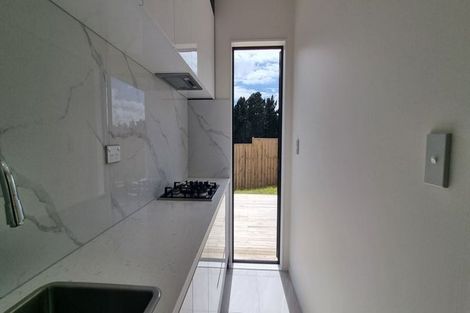 Photo of property in 7 Greenstead Close, Flat Bush, Auckland, 2019
