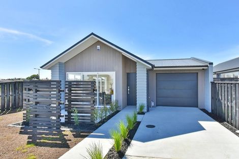 Photo of property in 31 Jutland Road, Pukekohe, 2120