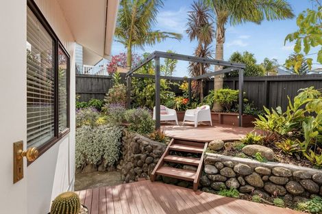 Photo of property in 46 Winchester Terrace, Bethlehem, Tauranga, 3110