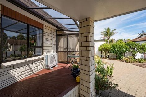 Photo of property in 8 Majestic Way, The Wood, Nelson, 7010