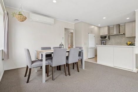 Photo of property in 226a Victoria Street West, Pukekohe, 2120