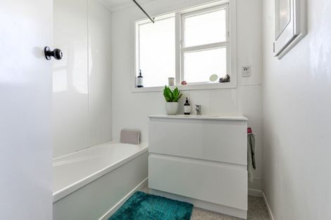 Photo of property in 7a Duke Street, Ngaruawahia, 3720