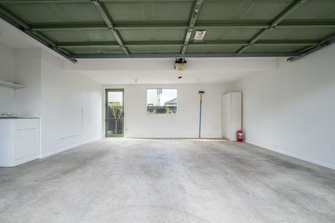 Photo of property in 430 Madras Street, St Albans, Christchurch, 8014