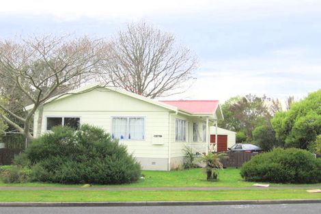 Photo of property in 40 Grange Avenue, Nawton, Hamilton, 3200