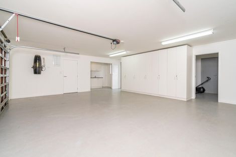 Photo of property in 15 Reeves Street, Green Island, Dunedin, 9018